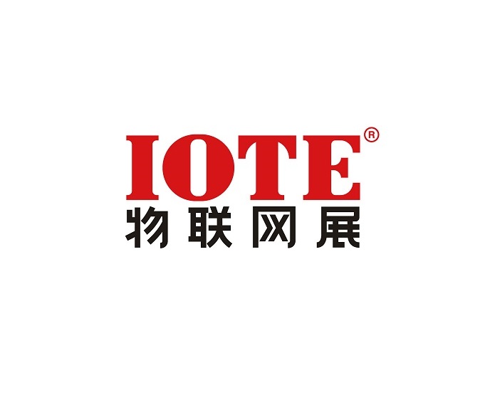 在线电子会刊