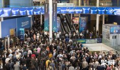 西班牙欧洲视听技术及系统集成展览会ISE2025最新会刊