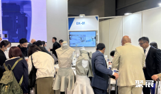 2024日本缝制设备展参展攻略(时间地点+门票多少钱?)