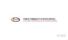 电动车2026年全国展会排期一览表