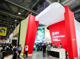 广州定制家居展(CCHF)2027门票哪里买
