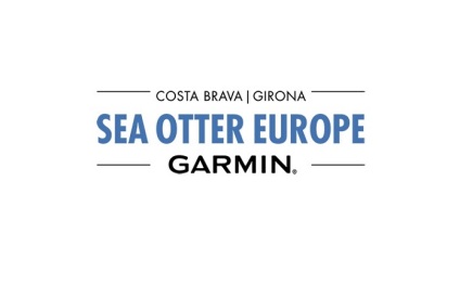 西班牙郝罗纳自行车展览会