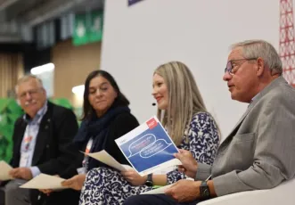 2024欧洲肿瘤年会最新参展商名录