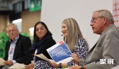 2026欧洲肿瘤年会 (ESMO Congress)预登记注意事项