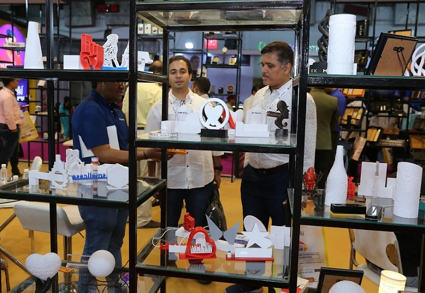 2026印度礼品展参展攻略（时间地点+门票多少钱？）