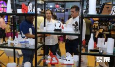 2026印度礼品展参展攻略(时间地点+门票多少钱?)