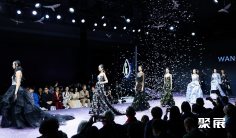 上海纱线展(yarnexpo)2026的展品范围