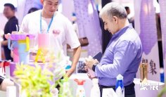 2026北京礼品展(GIFTS & HOME)参展攻略:时间/地点/门票怎么买?