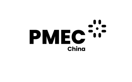 PMEC China