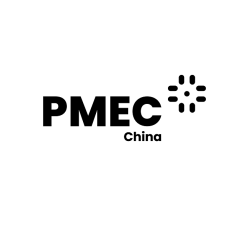 世界制药机械、包装设备与材料中国展实拍图