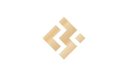 波兰国际瓷砖及卫浴设备展览会