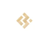 波兰国际瓷砖及卫浴设备展览会