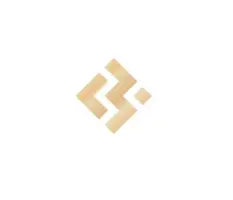 波兰卫浴展Logo