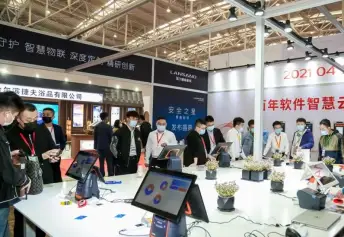 天津泳池展(天津沐博会)2026逛展指南：时间地点/门票多少钱