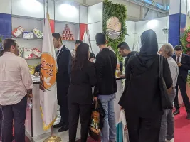 伊朗農(nóng)機展2026時間地點
