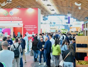 2026意大利果蔬展(Macfrut)会刊如何获取？