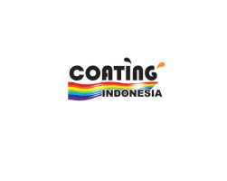 Indonesia Coating Expo