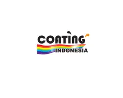 Coating IndonesiaLogo