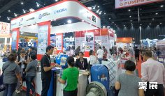 2027泰国电子电器展 (Bangkok Electric & Electronics)预登记注意事项