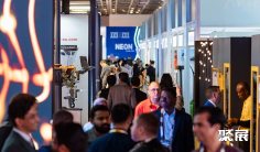 2026迪拜城市建筑及商业照明展1月12日启幕!门票及会刊申请?门票多少钱