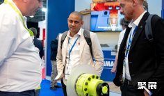 巴拿马航运展2025参展攻略(时间地点+门票价格)