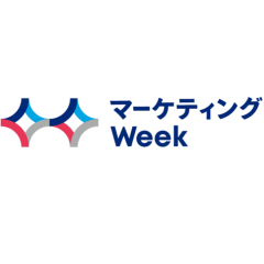 日本东京春季促销品、赠品展览会实拍图