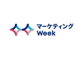 日本东京春季促销品、赠品展览会