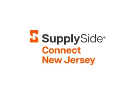 美國東部天然、健康和創新原料展覽會