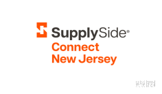 食品配料展2026年4月展会排期表大全