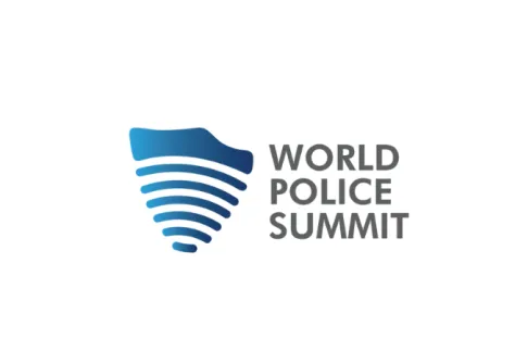 Dubai Military & Law Enforcement Expo