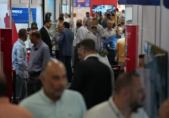 2026约旦石材展时间和举办地点