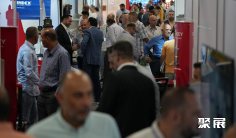 约旦石材展2025门票哪里买