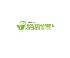 香港家庭用品展Logo