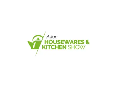 香港家庭用品展logo