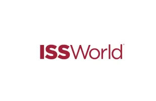 2024ISS World Panama参观攻略（时间+地点+门票预约+交通）