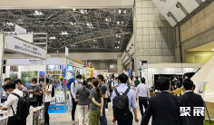 日本户外用品展2025参展攻略(时间+地点+观众预约)