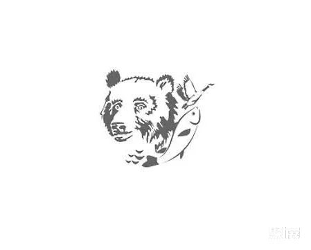 俄罗斯莫斯科户外用品及狩猎钓具展览会