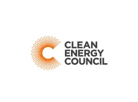 2024Clean Energy Council参观攻略（时间+地点+门票预约+交通）