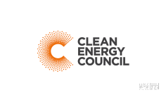 2024澳大利亚风能展览会参观攻略(时间+地点+门票预约+交通)