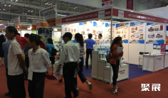 2026胡志明畜牧展(ILDEX Vietnam)时间和举办地点