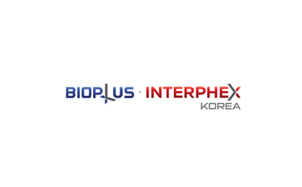 韩国首尔生物制药技术展