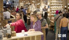 德国消费品展2026参展攻略(时间地点+门票多少钱?)