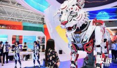 2025深圳文博会时间与地点