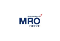 2024MRO EUROPE参观攻略（时间+地点+门票预约+交通）