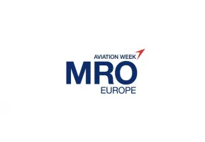 2024MRO EUROPE参观攻略（时间+地点+门票预约+交通）