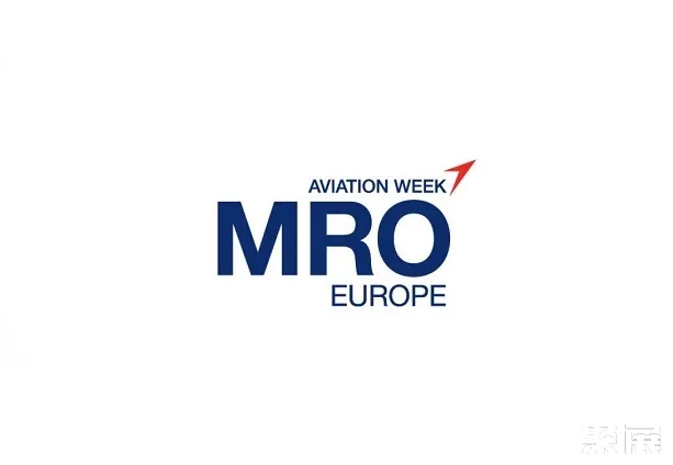 MRO EUROPE