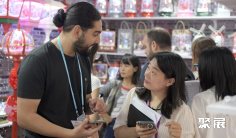 2025春季广交会展品范围有哪些?