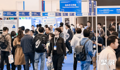 2025苏州传感器展参展攻略(时间+地点+门票怎么买?)