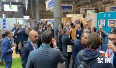 2025法国轨道教育展举办时间及地点