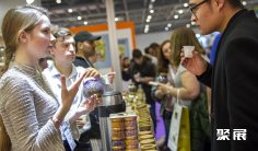 英国酒店用品展2026展品范围